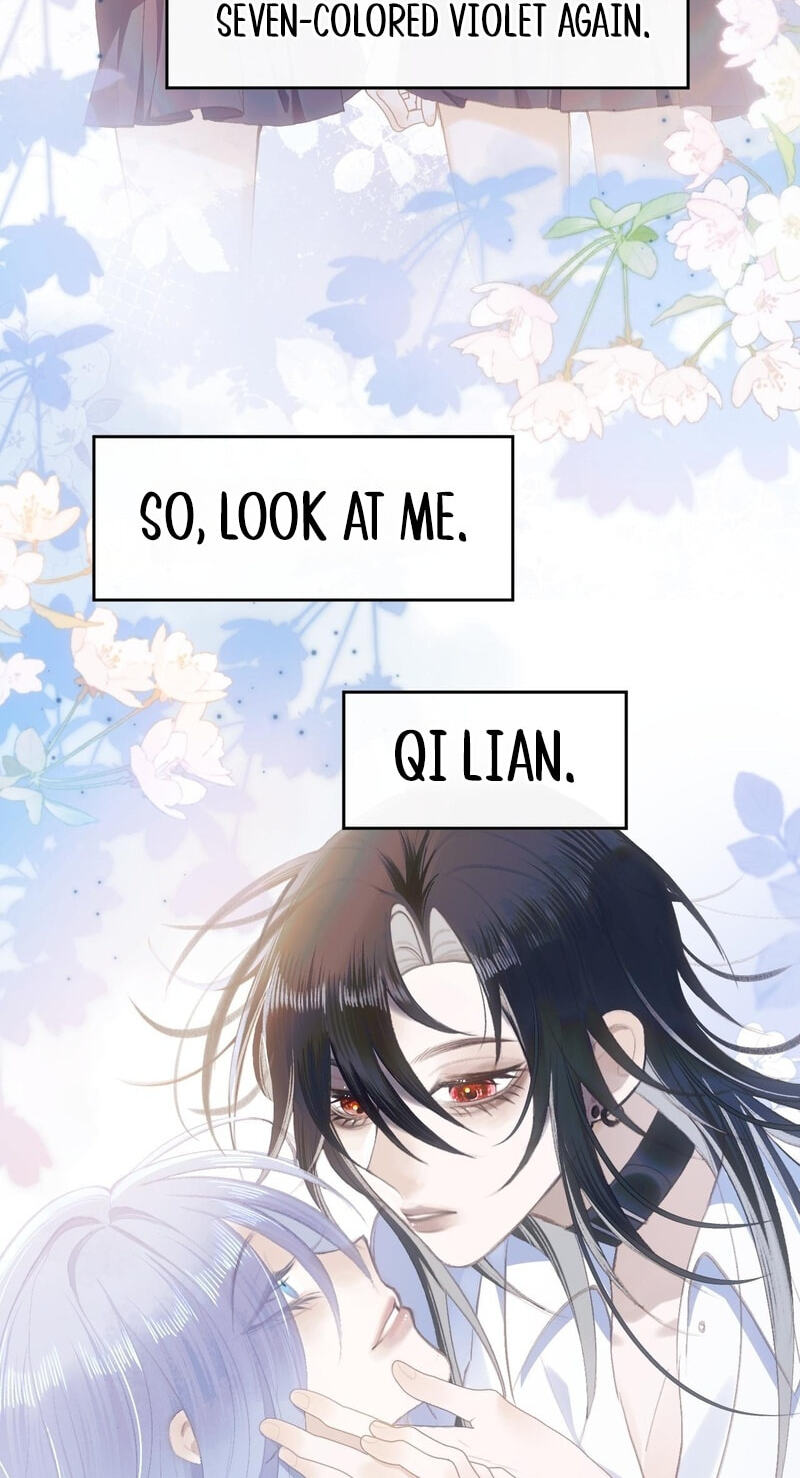 Tonglei Chapter 14 page 44 - 
