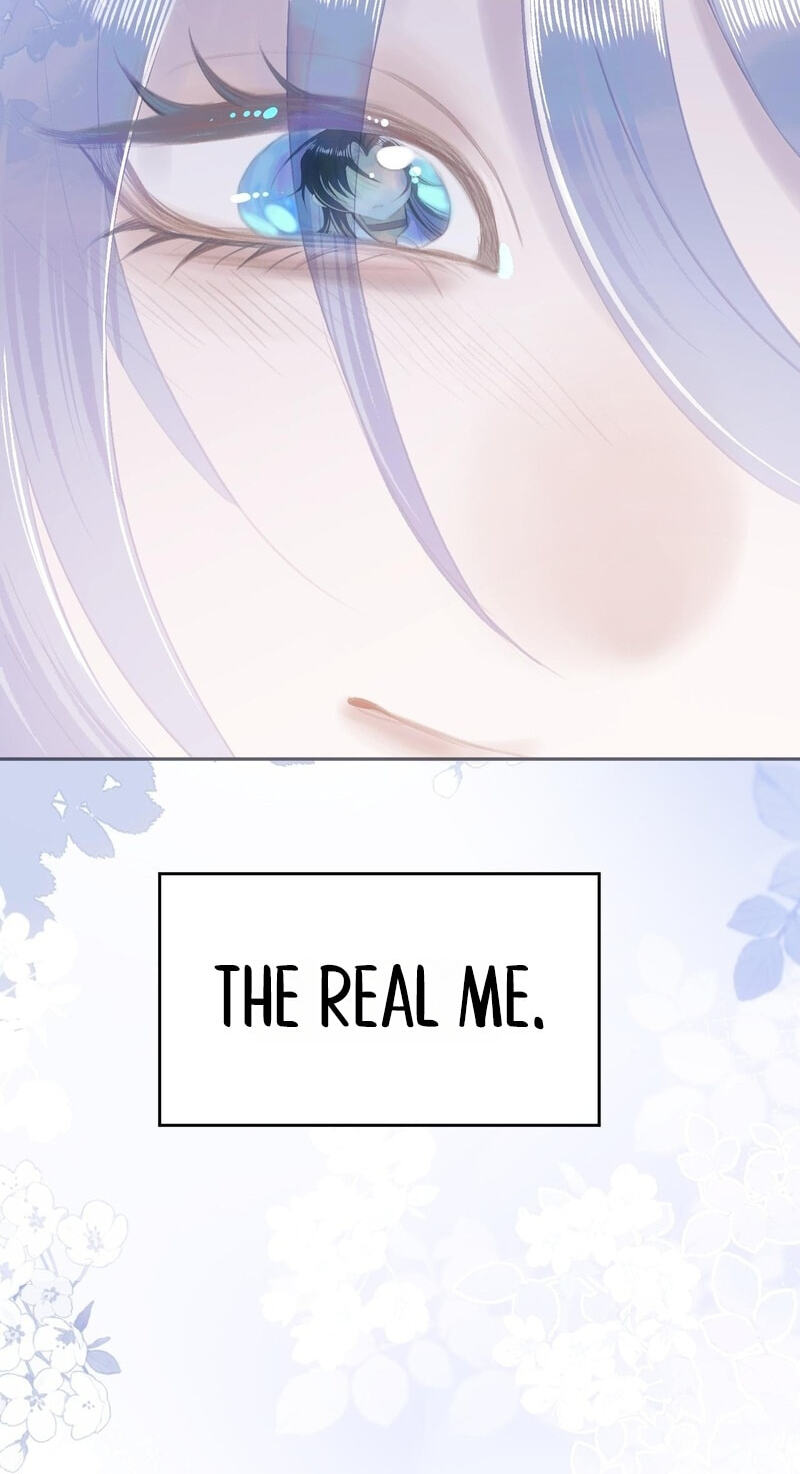 Tonglei Chapter 14 page 46 - 