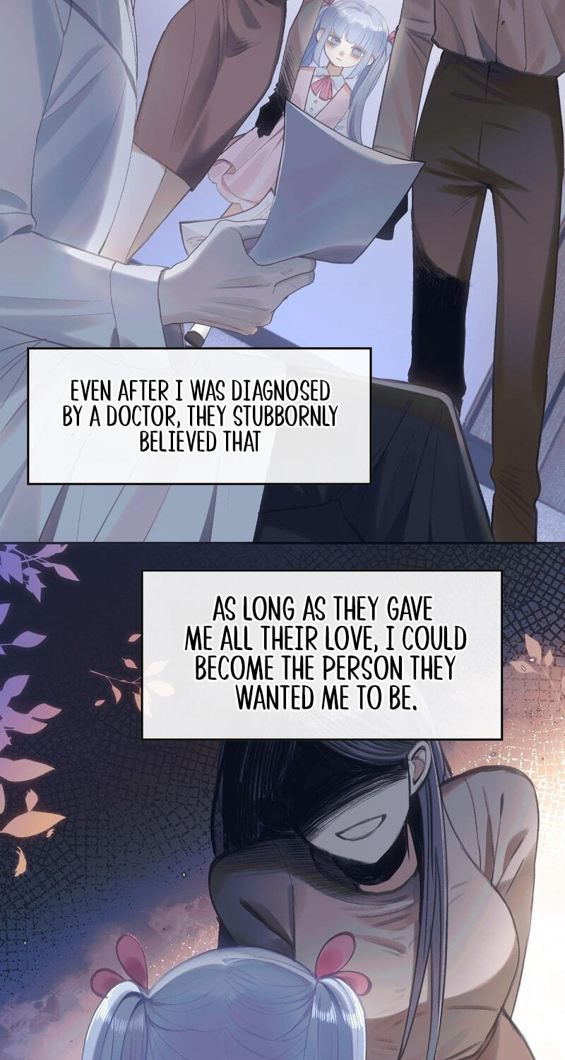 Tonglei Chapter 14 page 9 - 