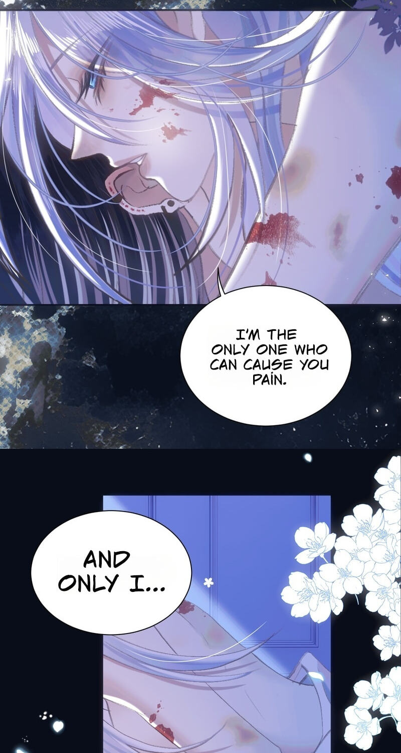 Tonglei Chapter 15 page 12 - 