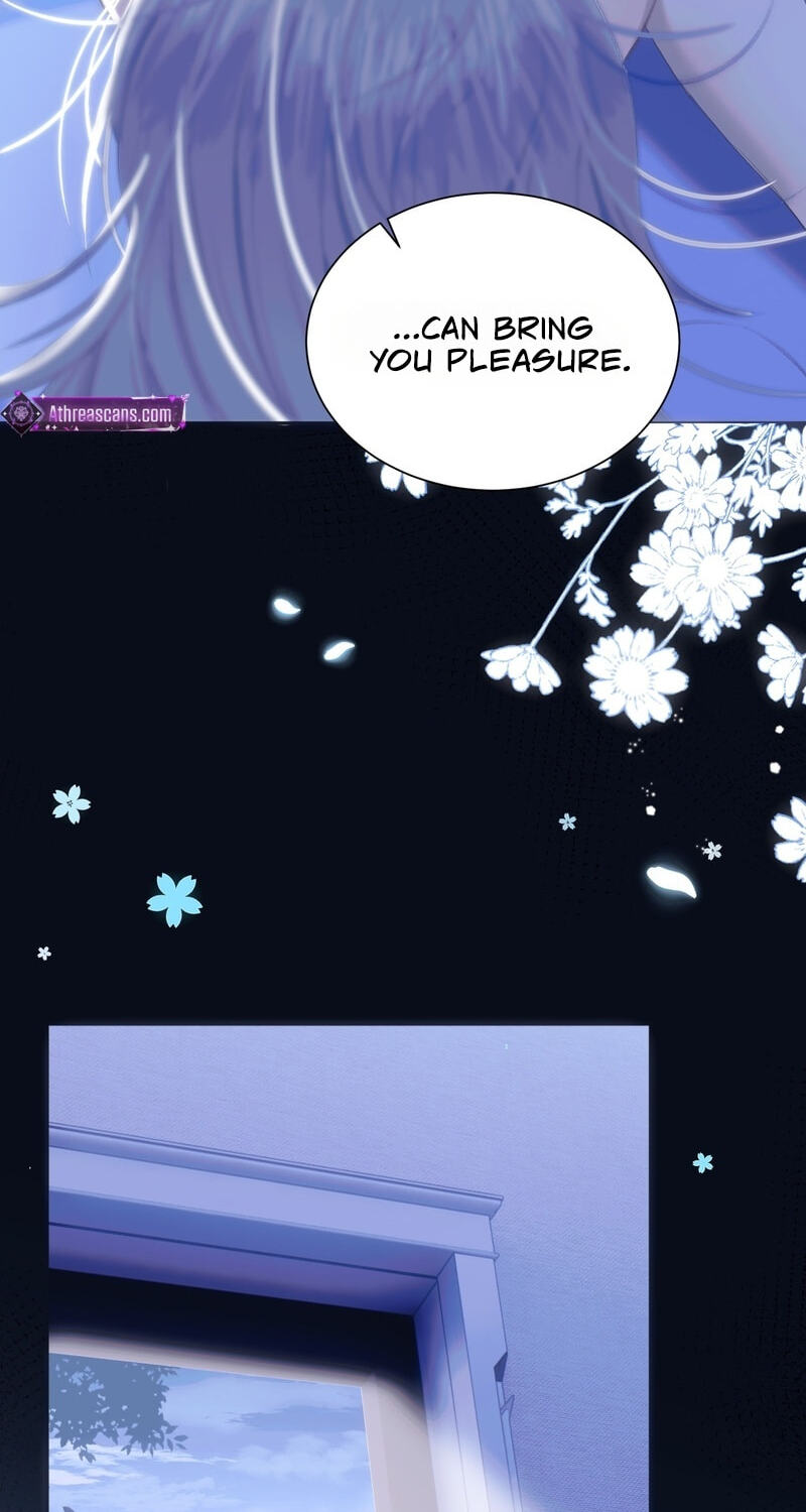 Tonglei Chapter 15 page 14 - 