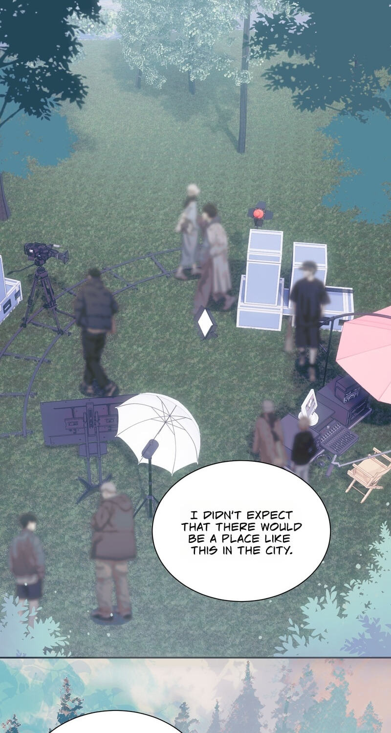 Tonglei Chapter 15 page 16 - 