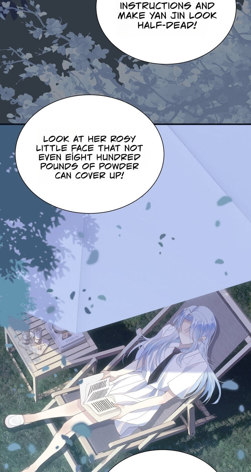 Tonglei Chapter 15 page 18 - 