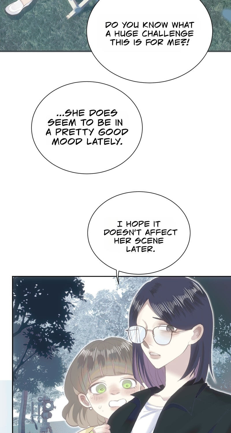 Tonglei Chapter 15 page 19 - 