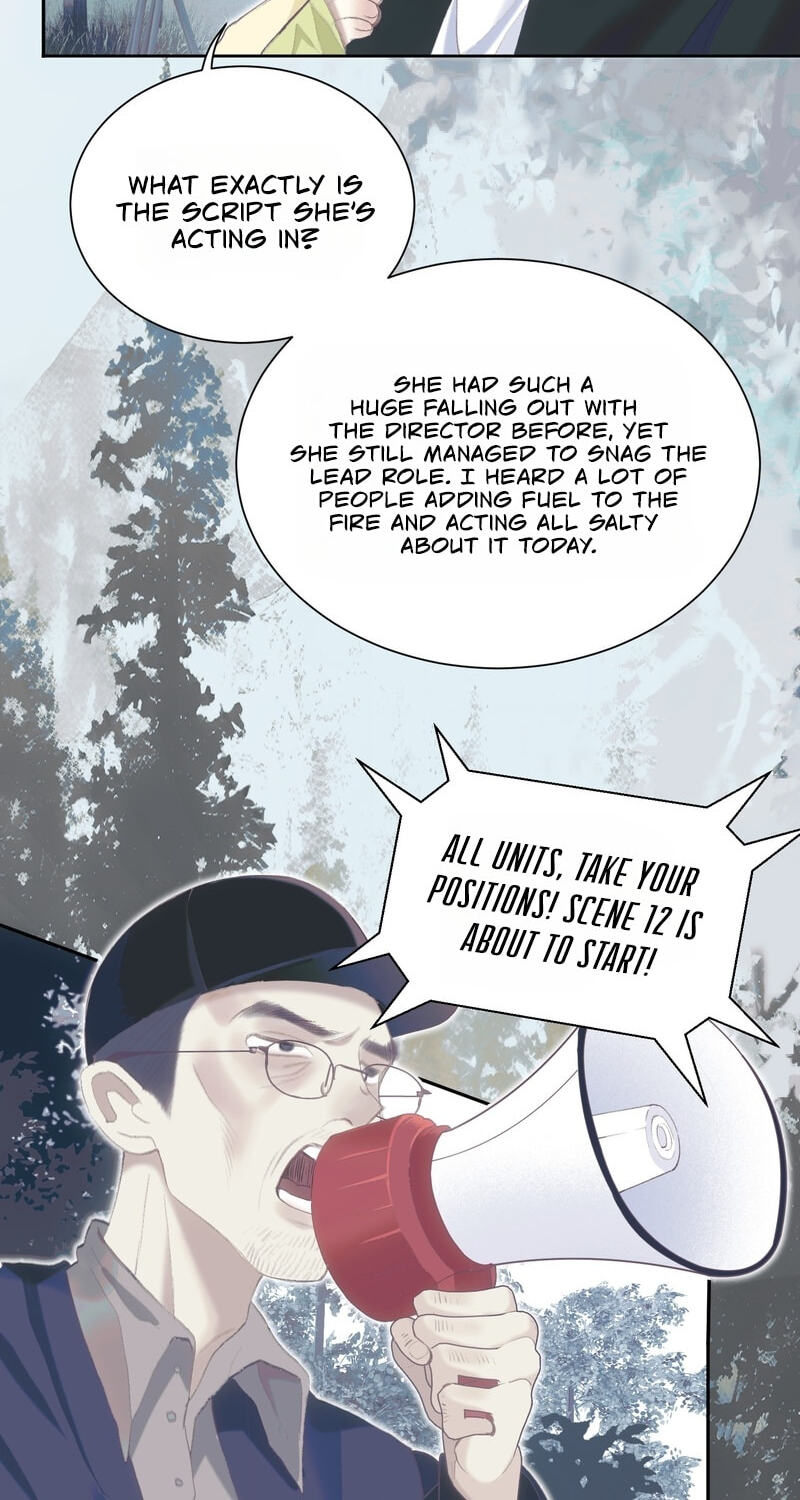 Tonglei Chapter 15 page 20 - 