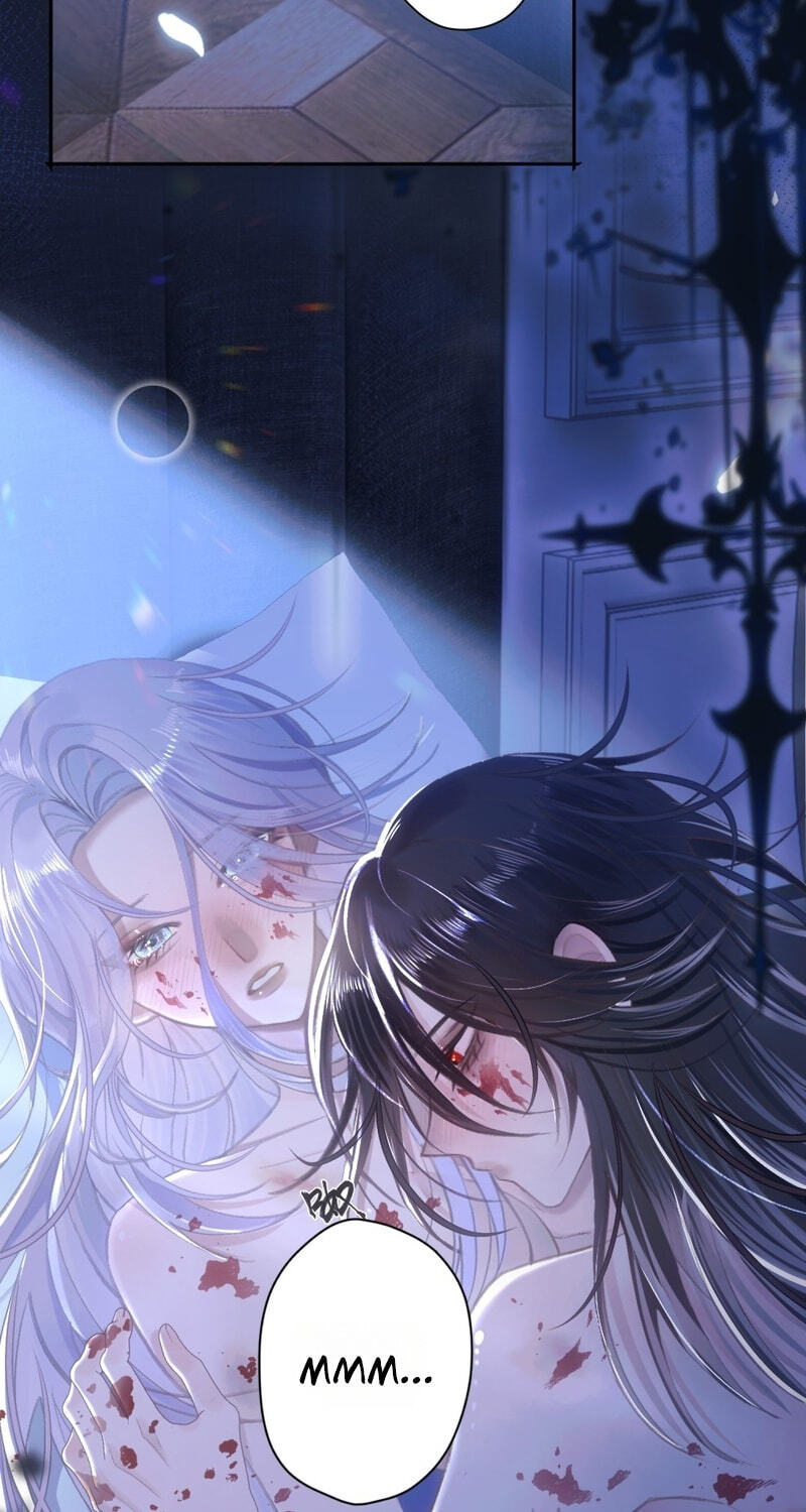 Tonglei Chapter 15 page 3 - 