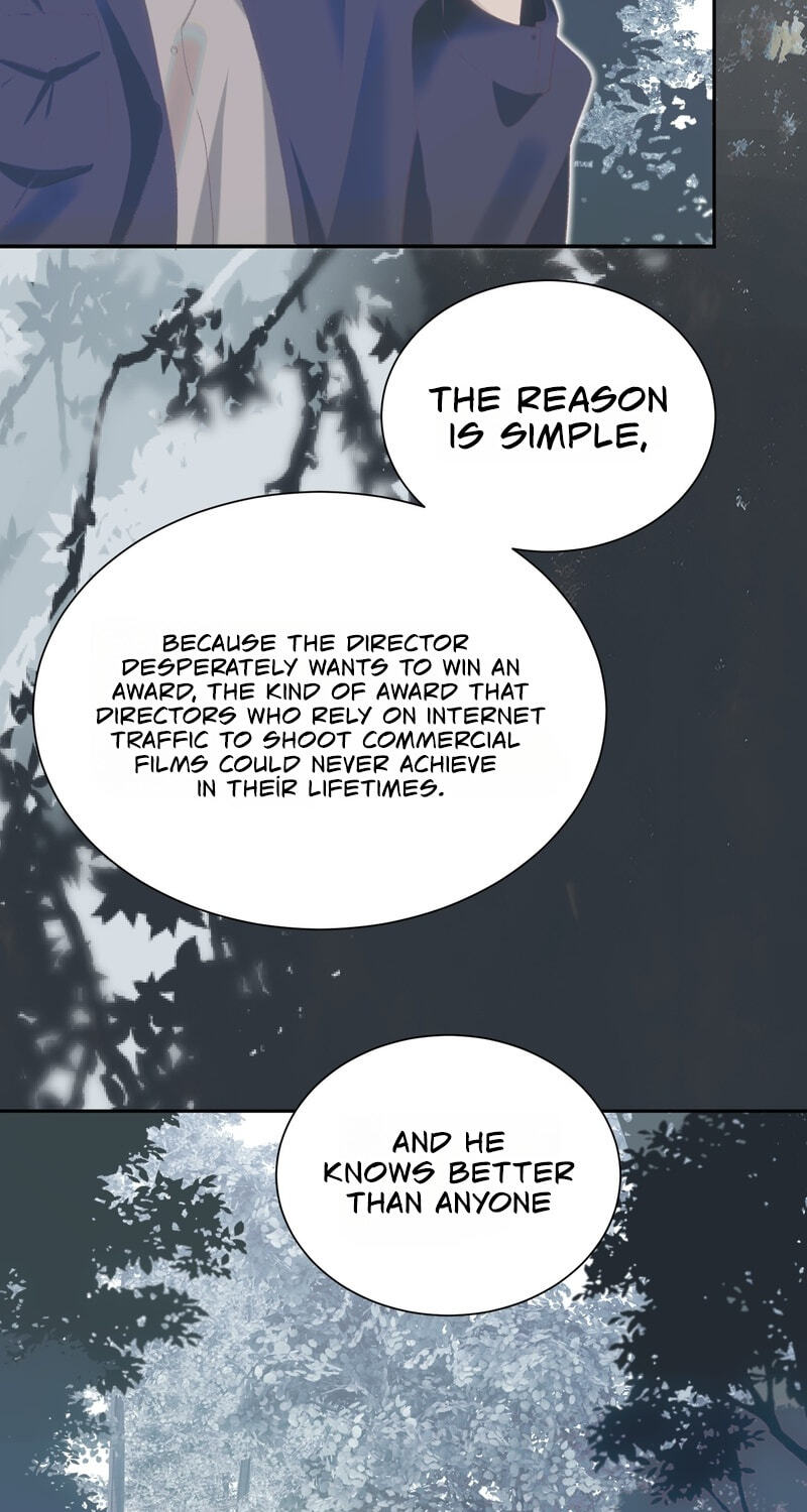 Tonglei Chapter 15 page 21 - 