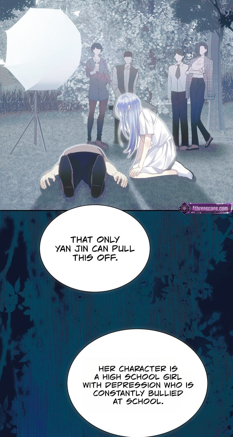 Tonglei Chapter 15 page 22 - 