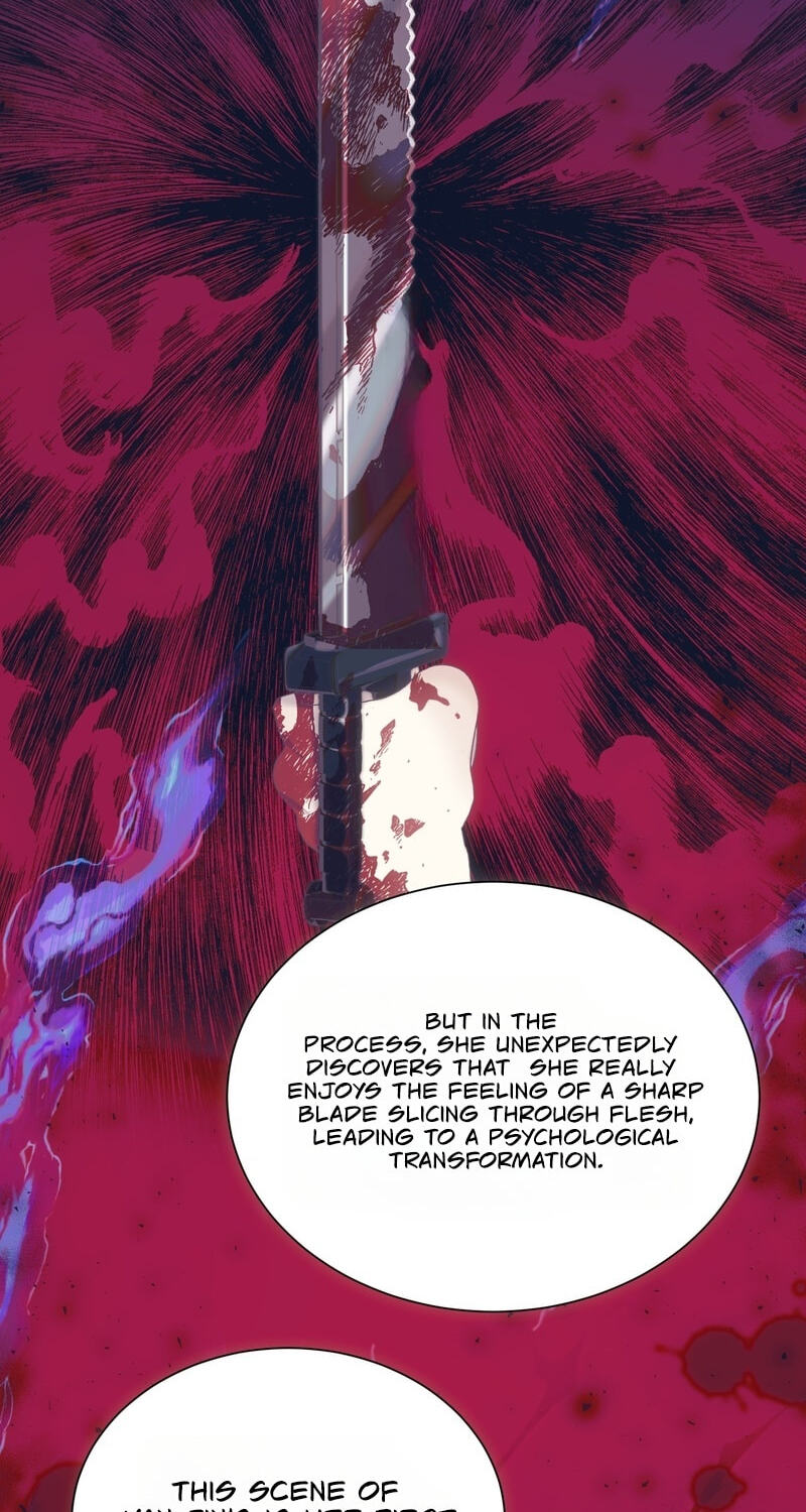 Tonglei Chapter 15 page 24 - 
