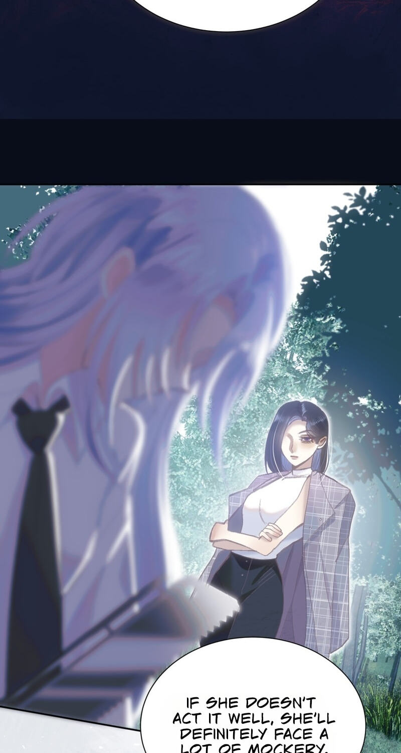 Tonglei Chapter 15 page 26 - 