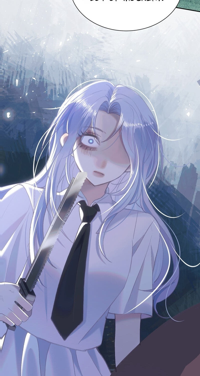 Tonglei Chapter 15 page 27 - 