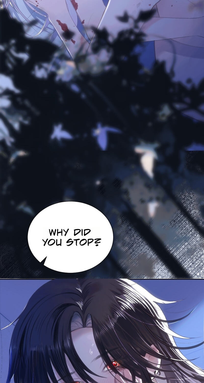 Tonglei Chapter 15 page 4 - 
