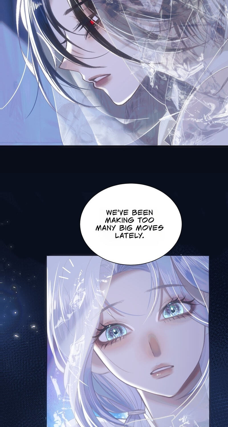 Tonglei Chapter 15 page 31 - 