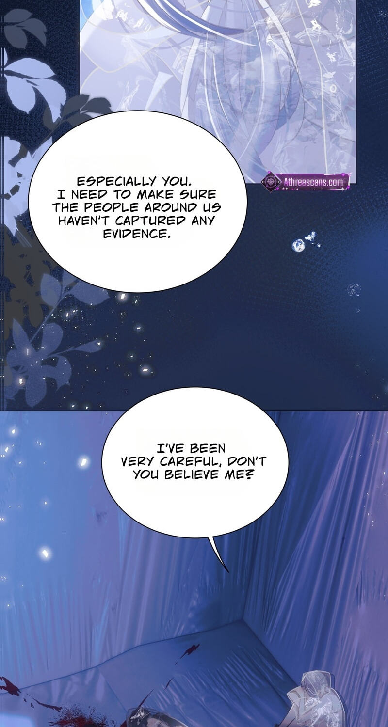 Tonglei Chapter 15 page 32 - 