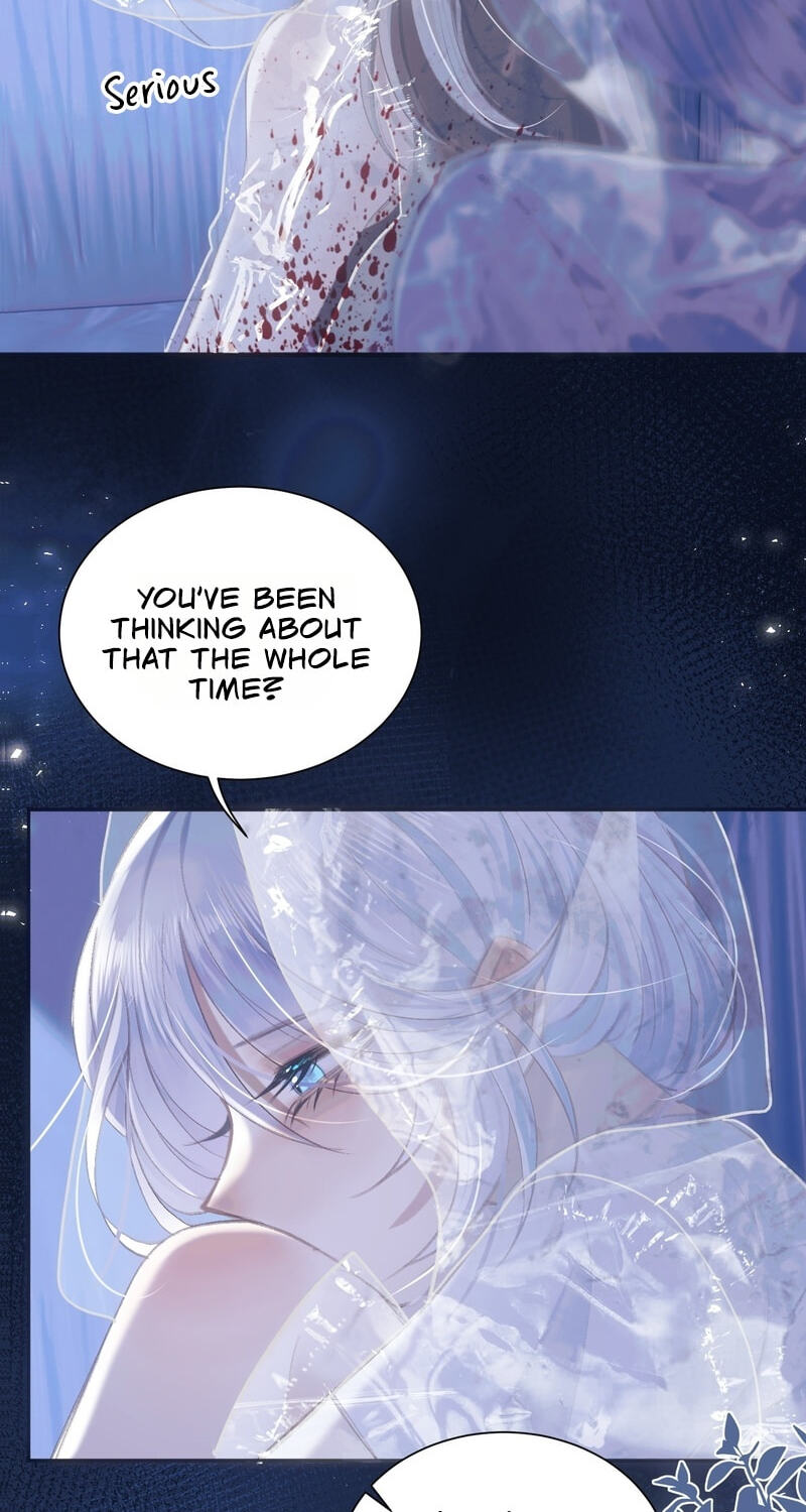 Tonglei Chapter 15 page 34 - 