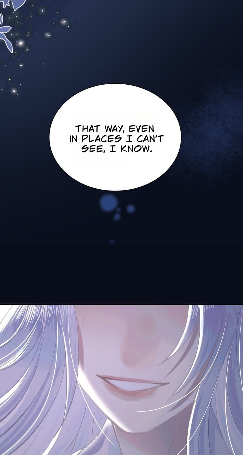 Tonglei Chapter 15 page 36 - 