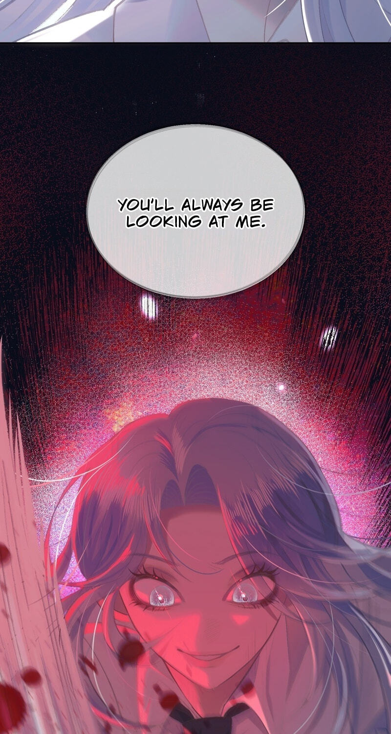 Tonglei Chapter 15 page 37 - 