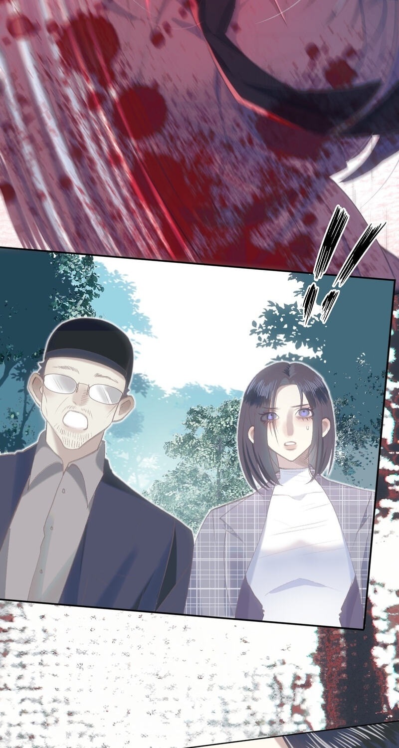 Tonglei Chapter 15 page 38 - 
