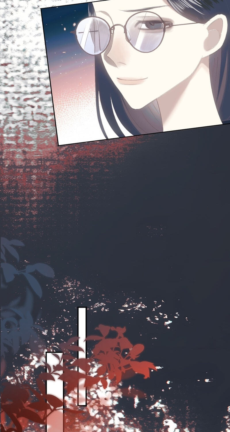 Tonglei Chapter 15 page 39 - 
