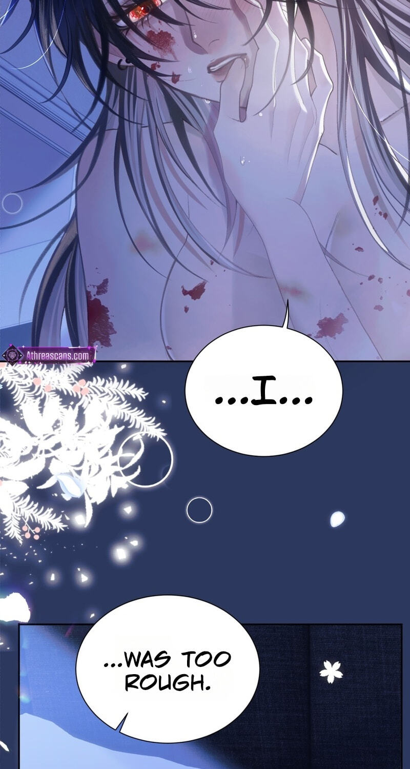Tonglei Chapter 15 page 5 - 