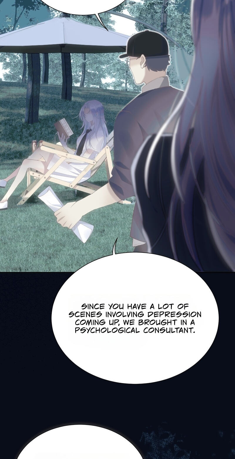 Tonglei Chapter 15 page 42 - 