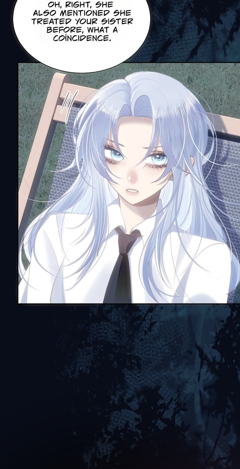 Tonglei Chapter 15 page 43 - 