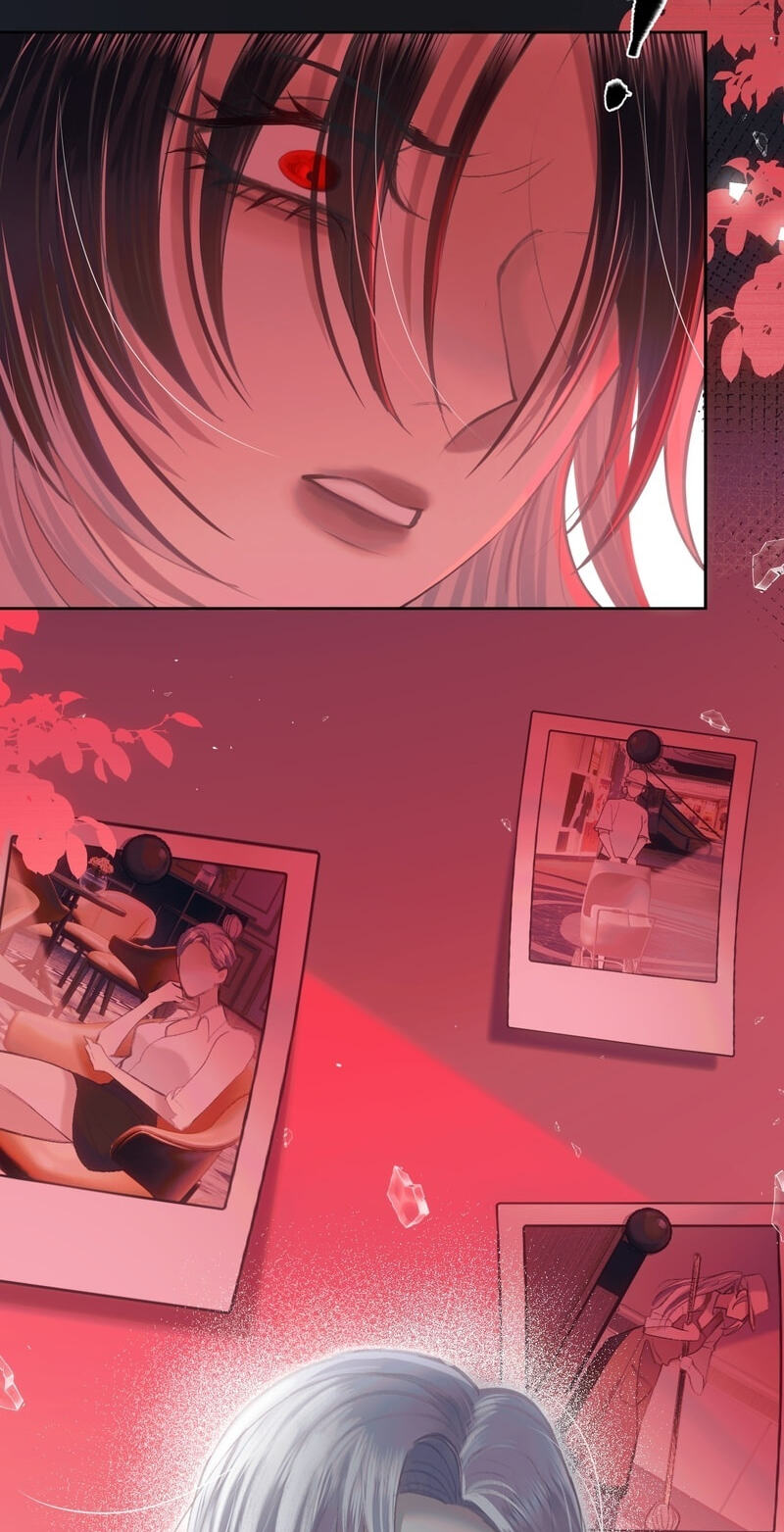 Tonglei Chapter 15 page 45 - 