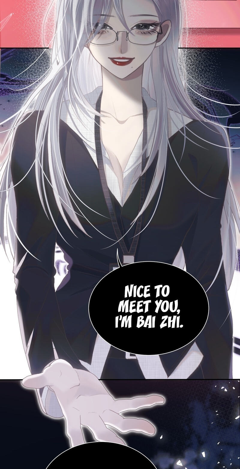 Tonglei Chapter 15 page 46 - 