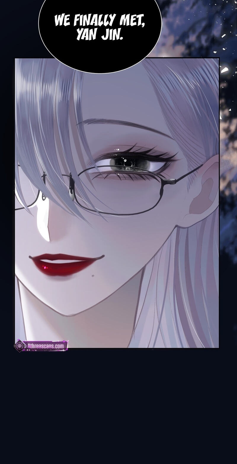 Tonglei Chapter 15 page 47 - 