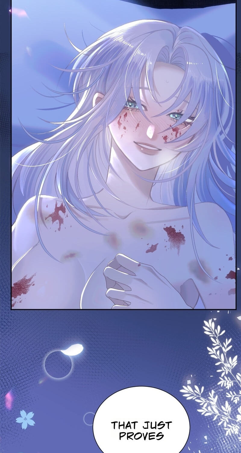 Tonglei Chapter 15 page 6 - 
