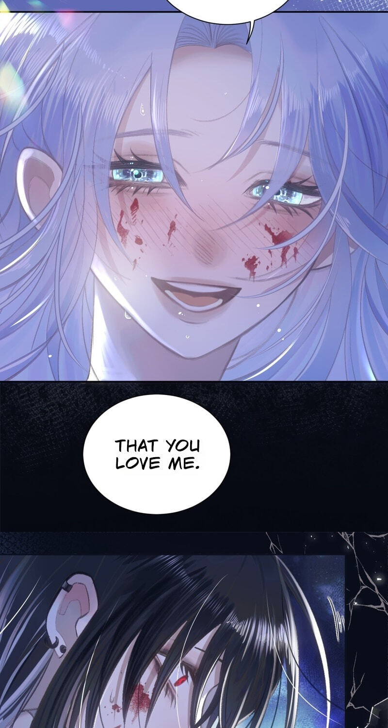 Tonglei Chapter 15 page 7 - 