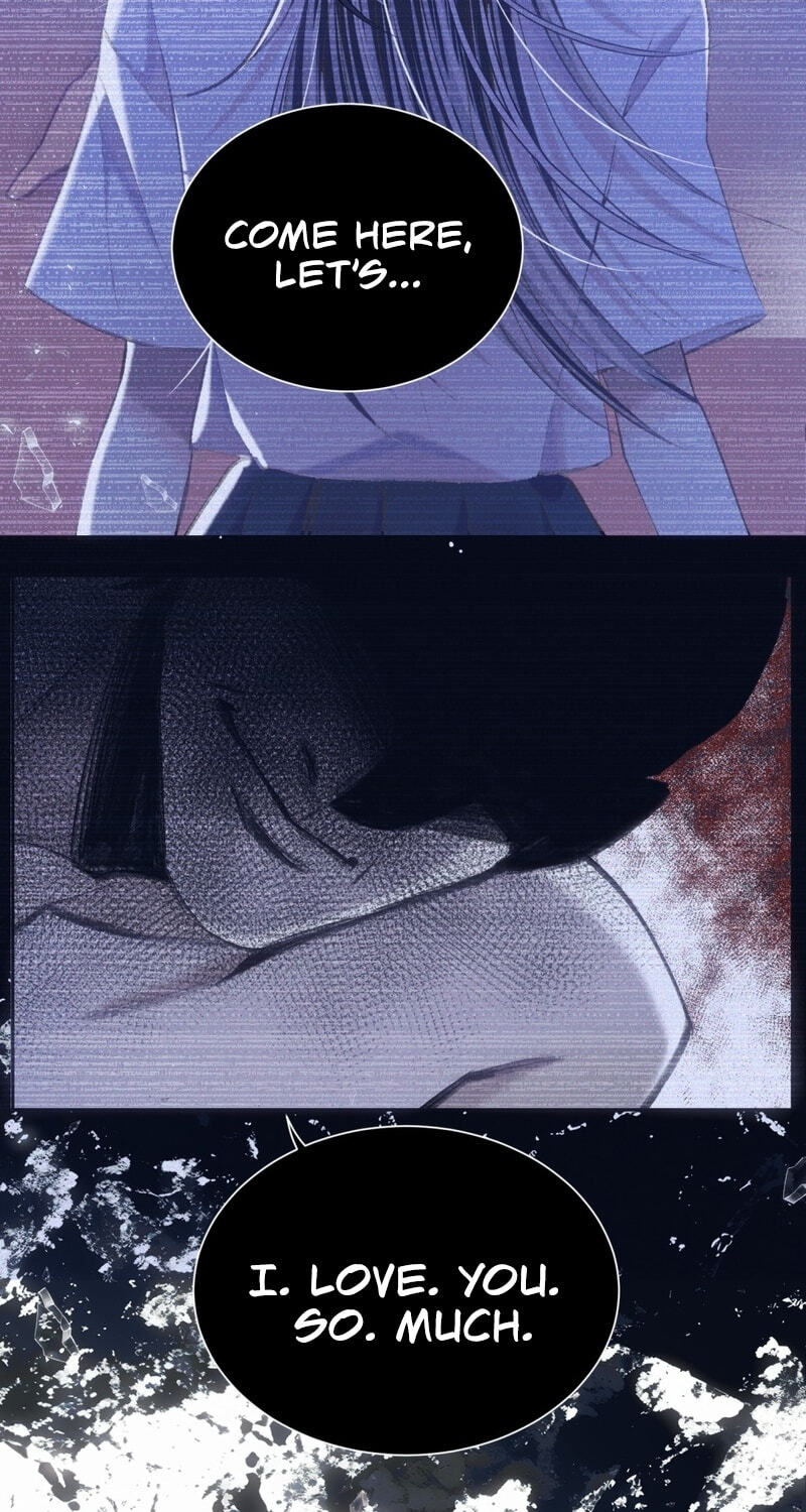 Tonglei Chapter 15 page 9 - 