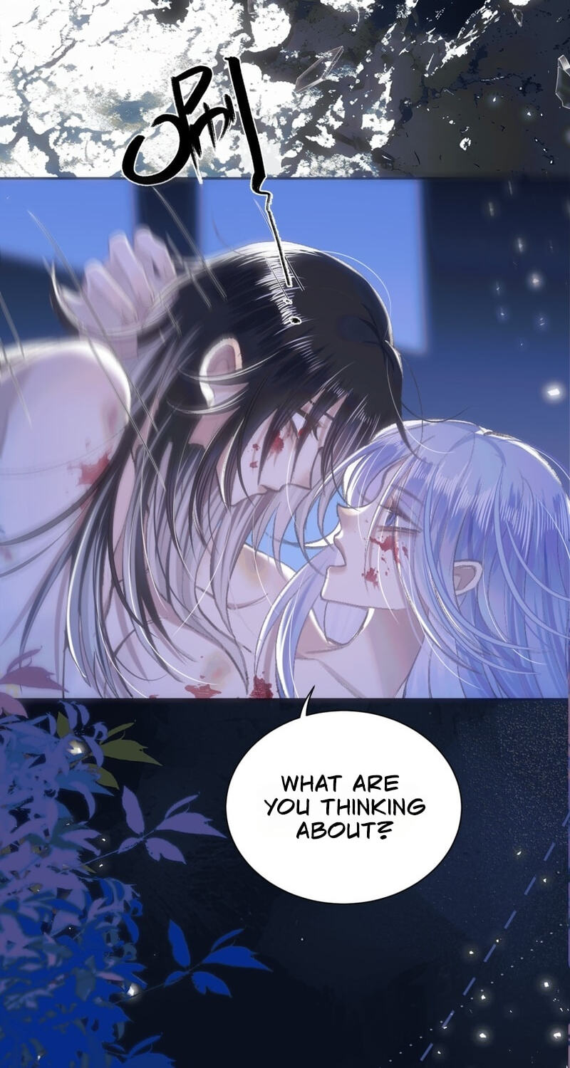 Tonglei Chapter 15 page 10 - 