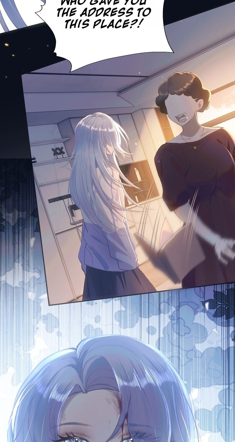 Tonglei Chapter 16 page 11 - 