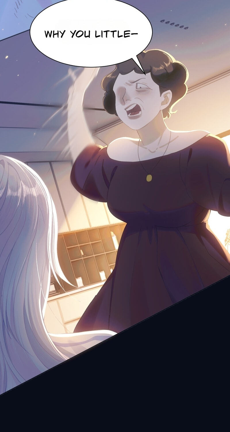 Tonglei Chapter 16 page 13 - 