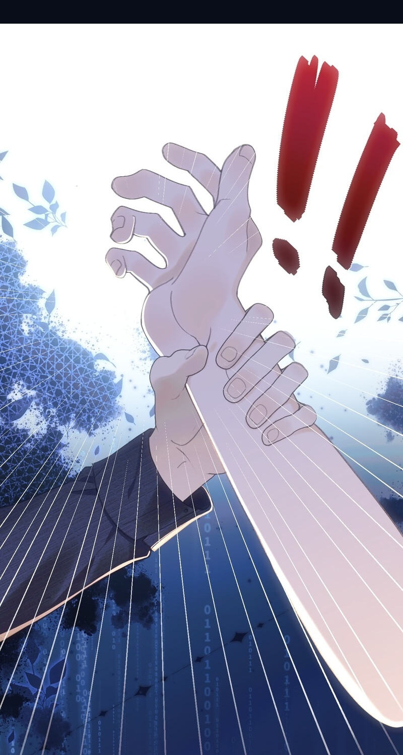 Tonglei Chapter 16 page 14 - 