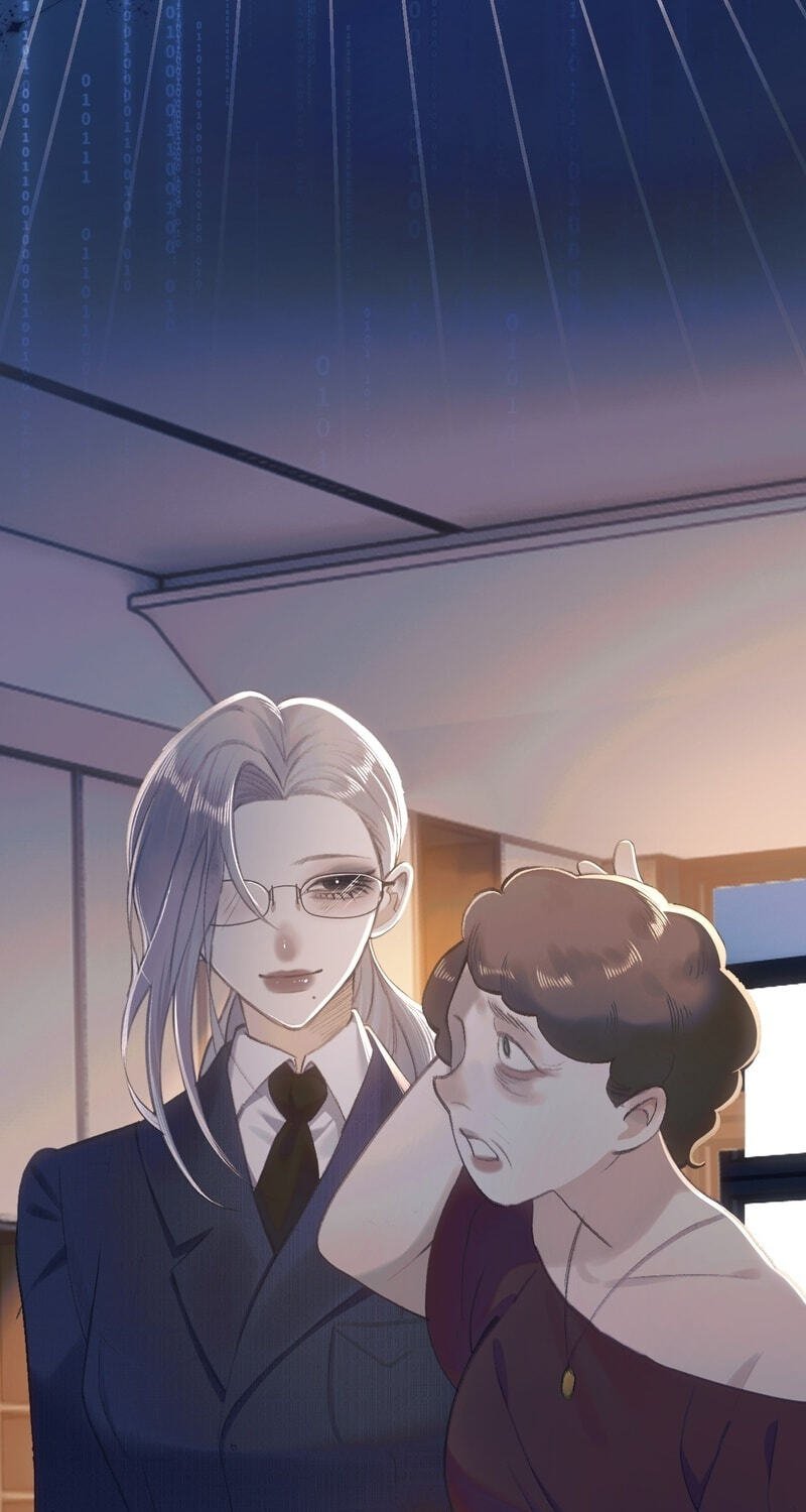 Tonglei Chapter 16 page 15 - 