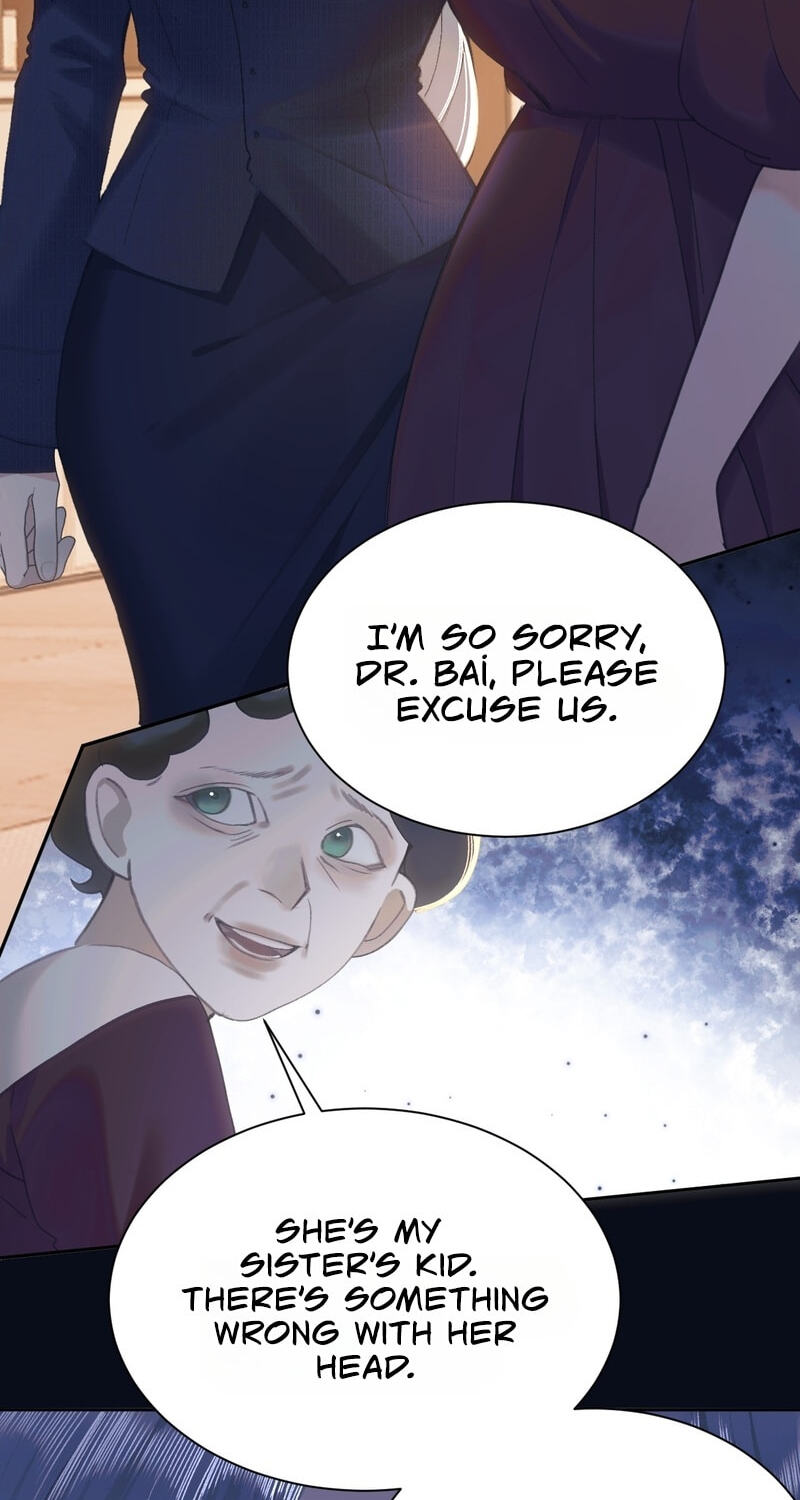 Tonglei Chapter 16 page 16 - 