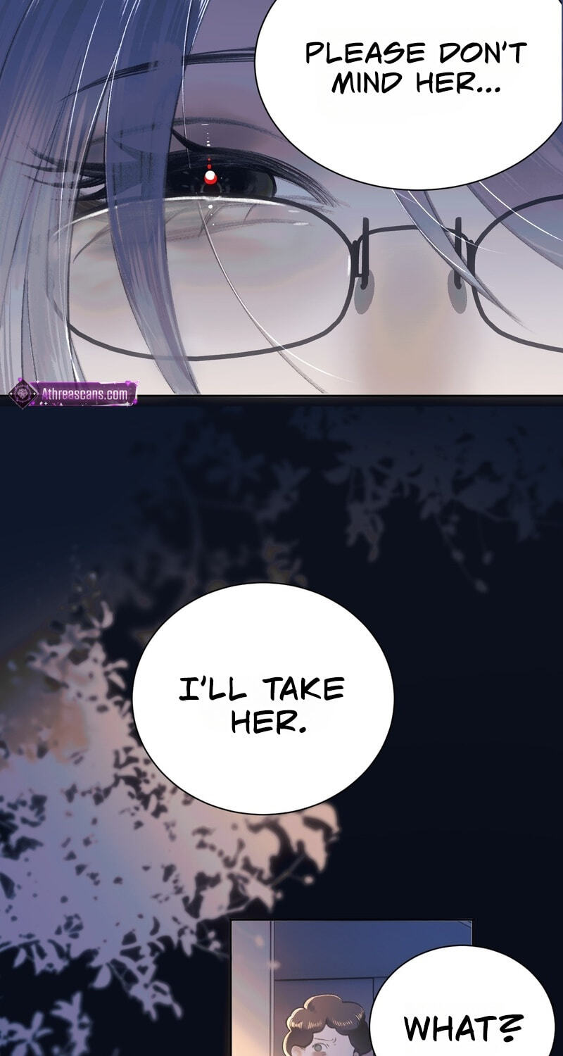 Tonglei Chapter 16 page 17 - 