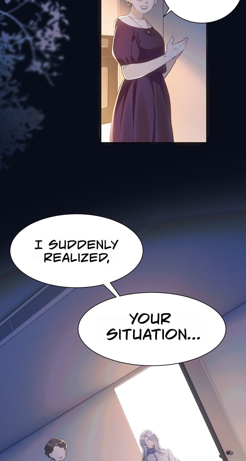 Tonglei Chapter 16 page 18 - 