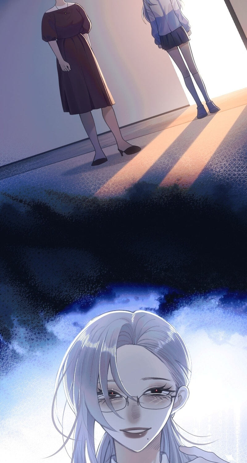 Tonglei Chapter 16 page 19 - 