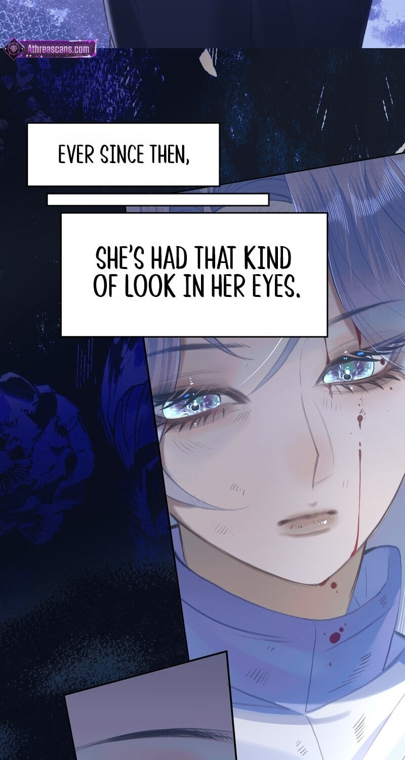 Tonglei Chapter 16 page 21 - 