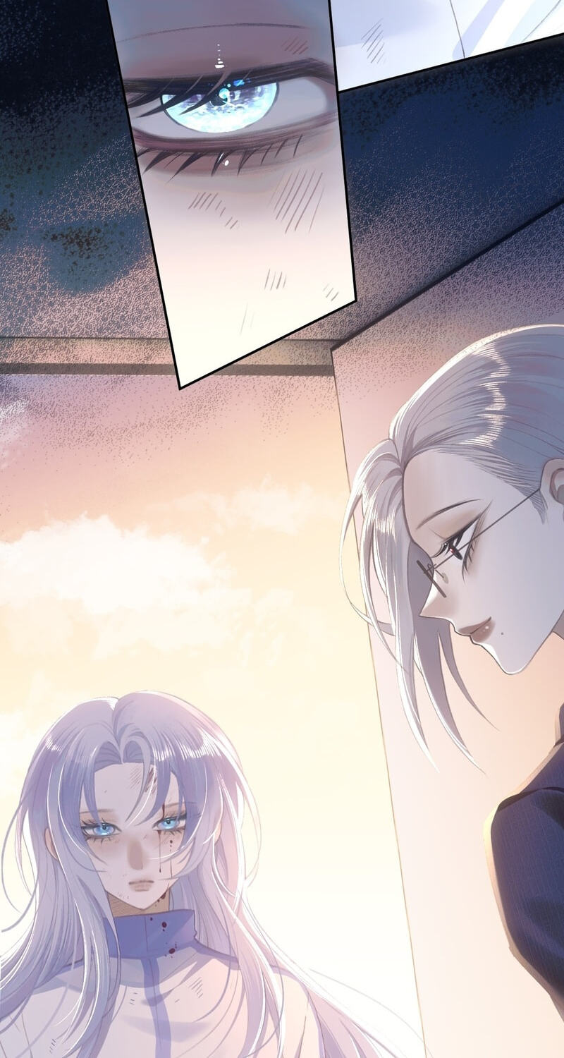 Tonglei Chapter 16 page 22 - 