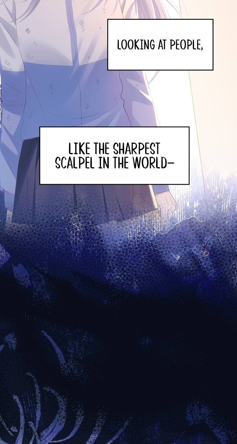 Tonglei Chapter 16 page 23 - 