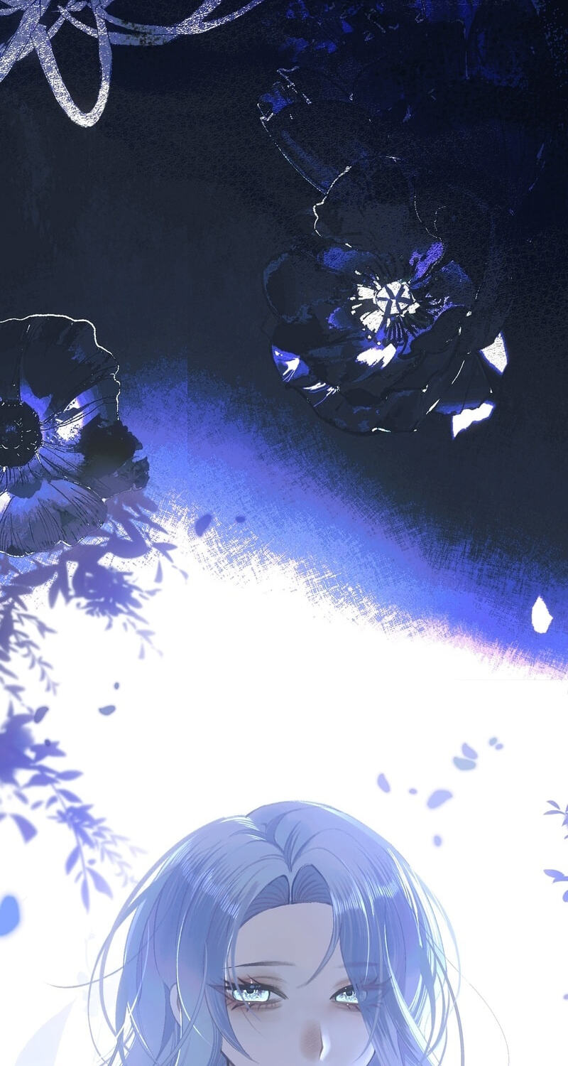 Tonglei Chapter 16 page 24 - 