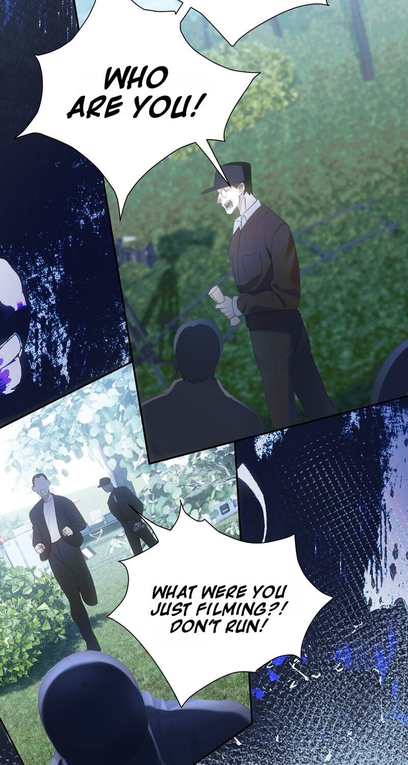 Tonglei Chapter 16 page 26 - 