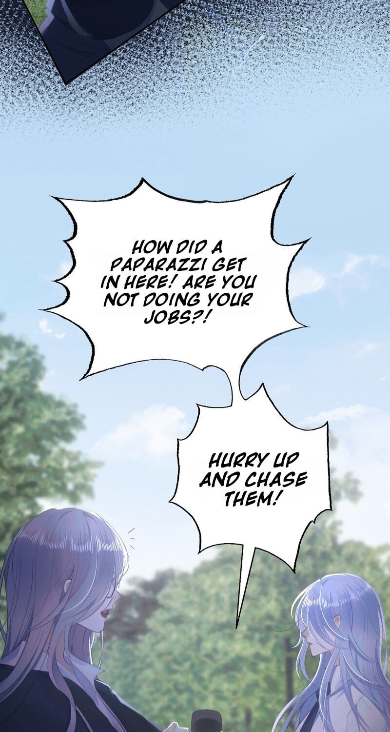Tonglei Chapter 16 page 27 - 