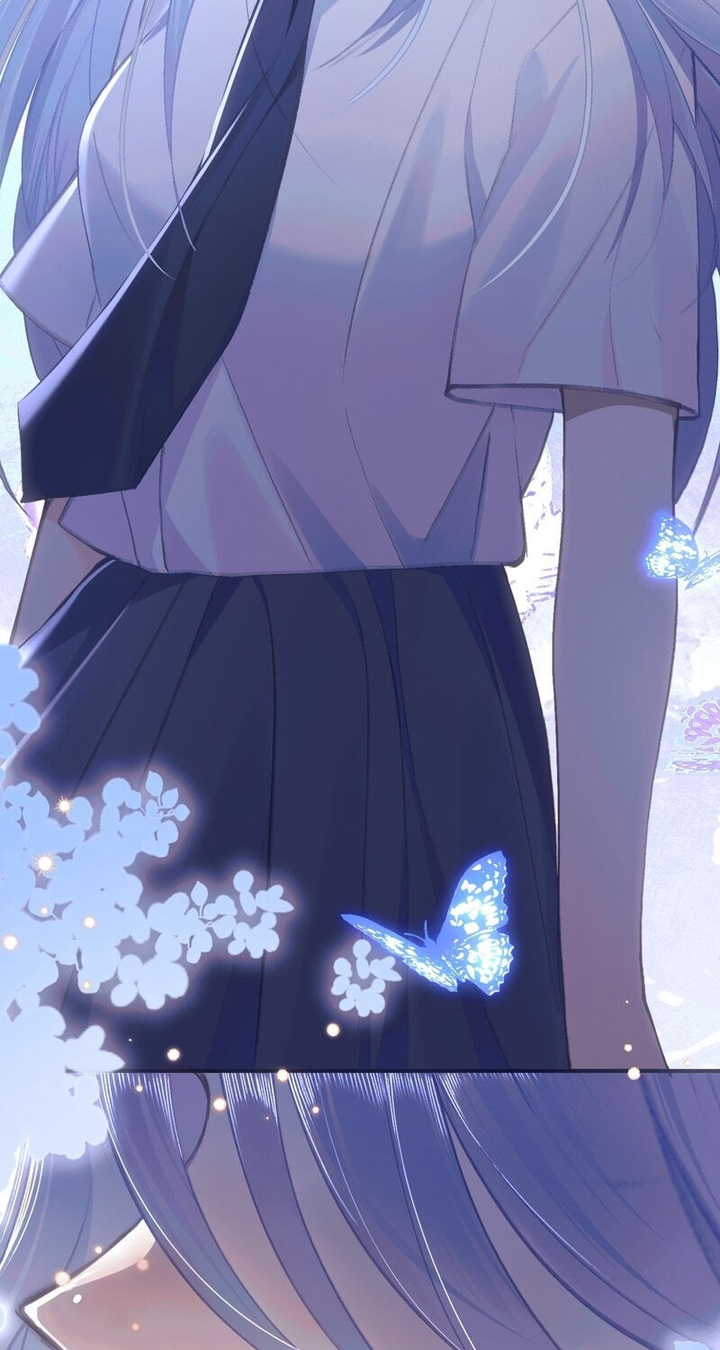 Tonglei Chapter 16 page 29 - 
