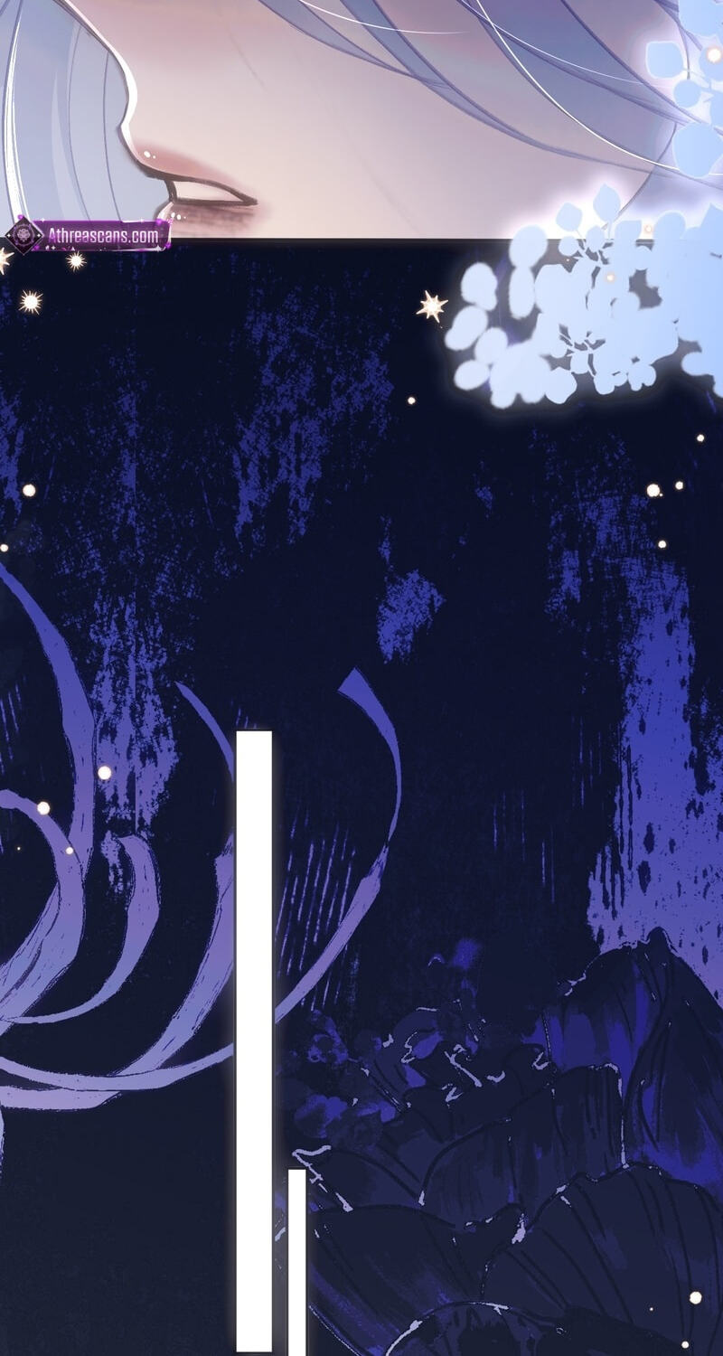 Tonglei Chapter 16 page 30 - 