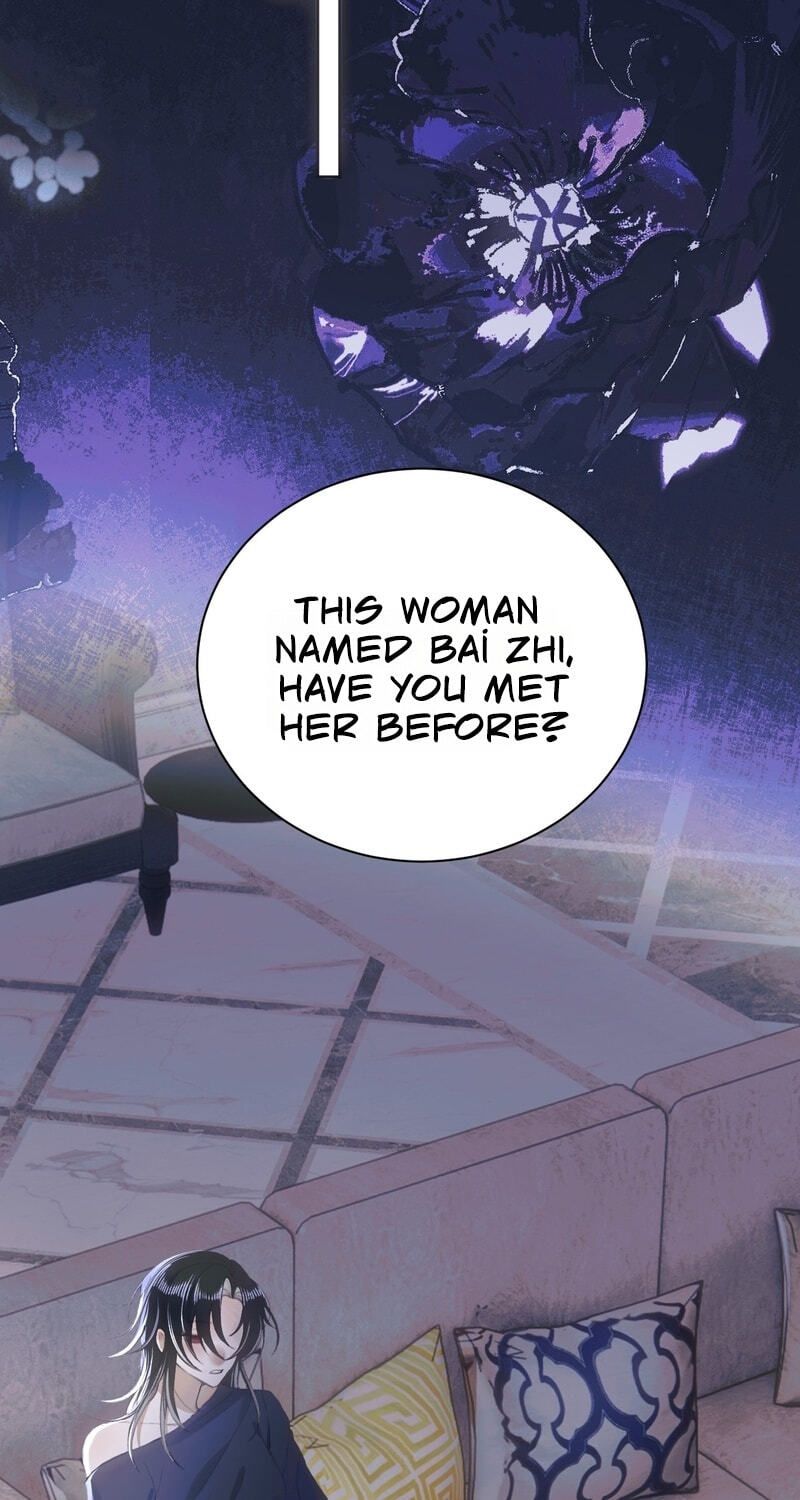 Tonglei Chapter 16 page 31 - 